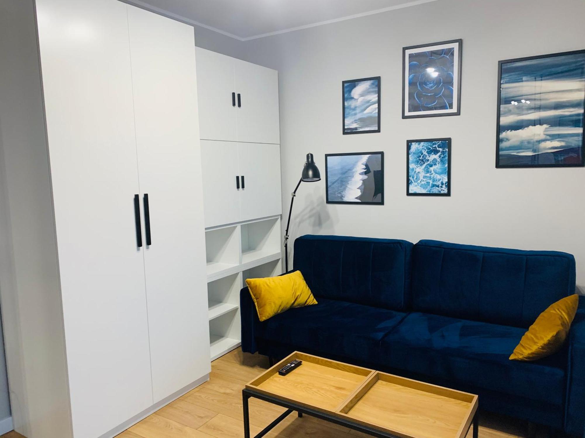 Luksusowy Apartament Z Parkingiem I Klimatyzacja W Samym Centrum Wroclawia Eksteriør billede