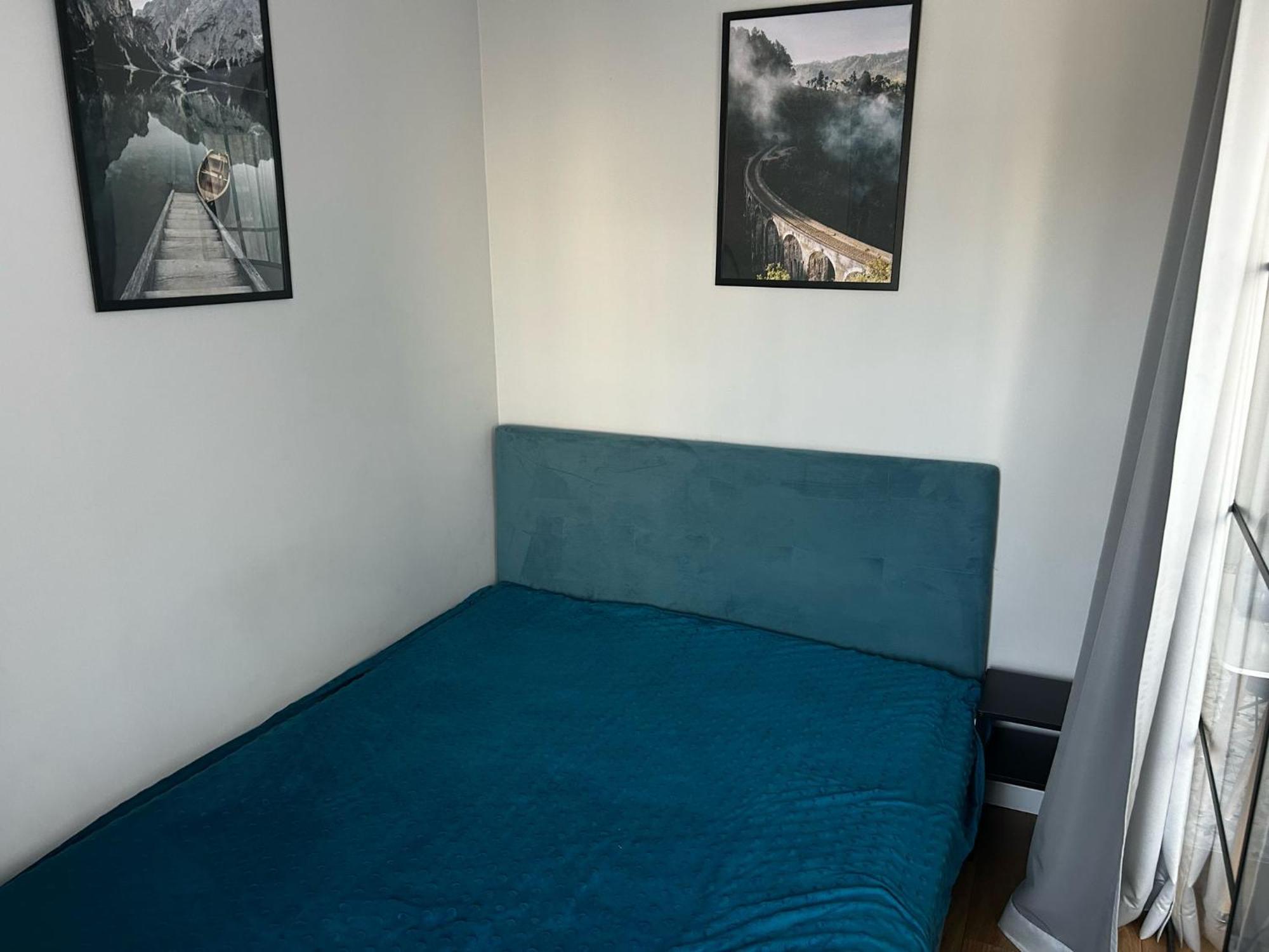 Luksusowy Apartament Z Parkingiem I Klimatyzacja W Samym Centrum Wroclawia Eksteriør billede