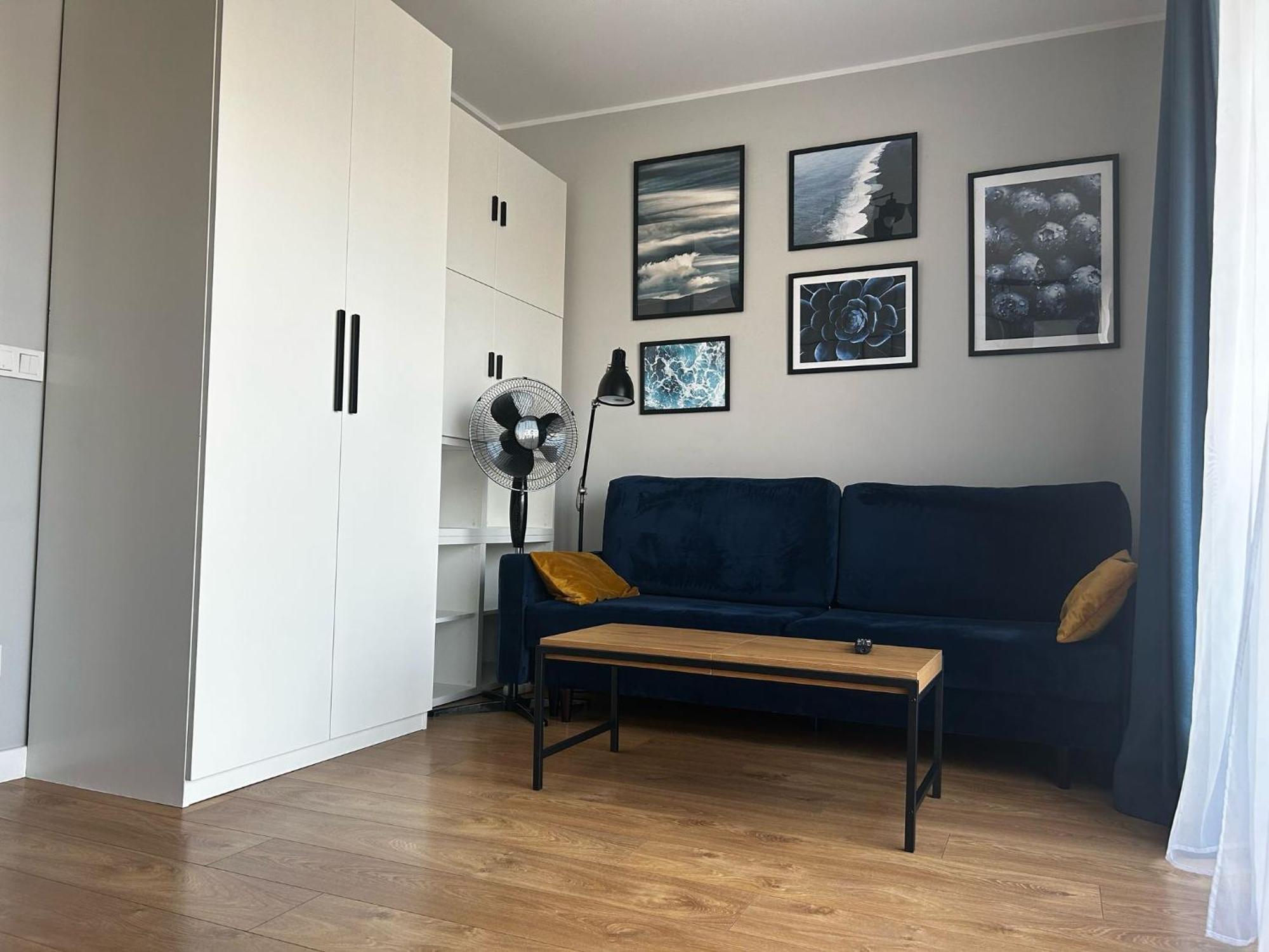 Luksusowy Apartament Z Parkingiem I Klimatyzacja W Samym Centrum Wroclawia Eksteriør billede